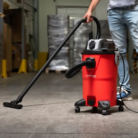 719ew2ccXFL._AC_SL1500_