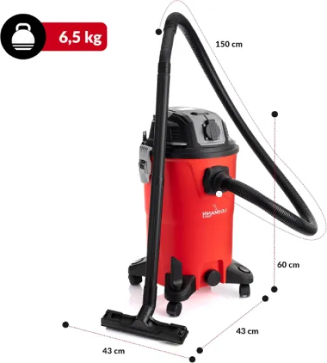 718GkReP2xL._AC_SL1500_