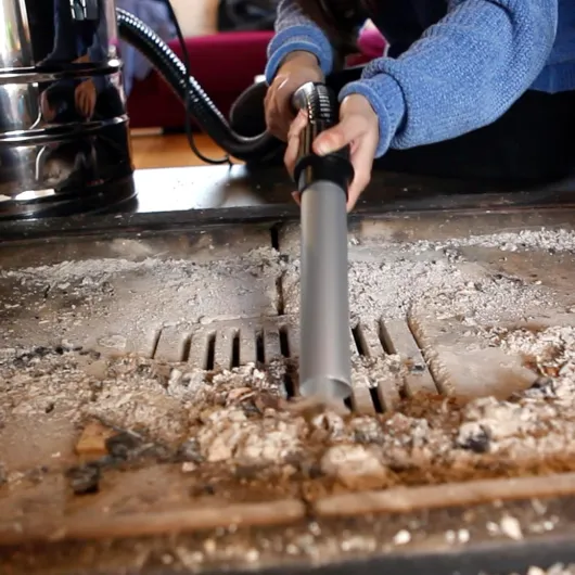 81oTj6JqFcL._AC_SL1500_