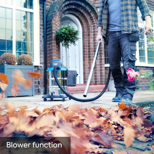 81Ln6I5ss5L._AC_SL1500_