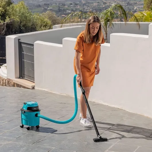 61 LJ0A1LTL._AC_SL1000_