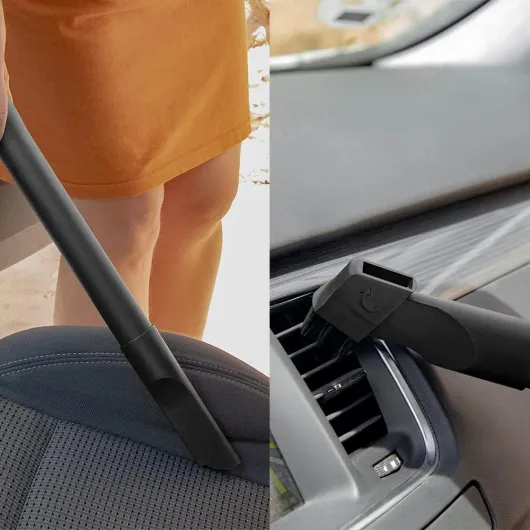 610oRZW7iCL._AC_SL1000_