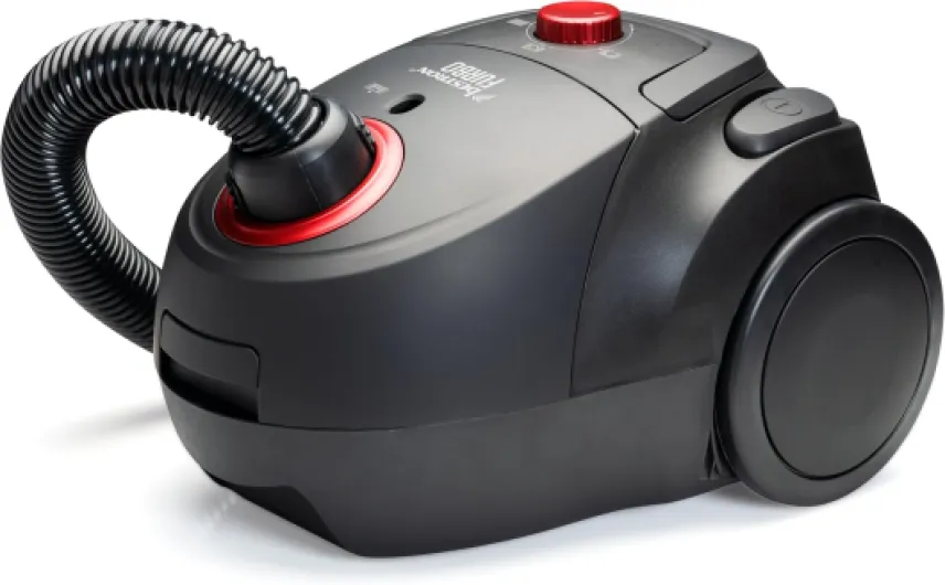 71wU72-TztL._AC_SL1500_