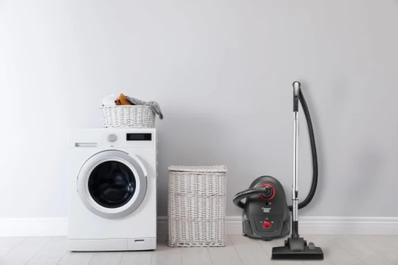 71UKfIFu-EL._AC_SL1500_