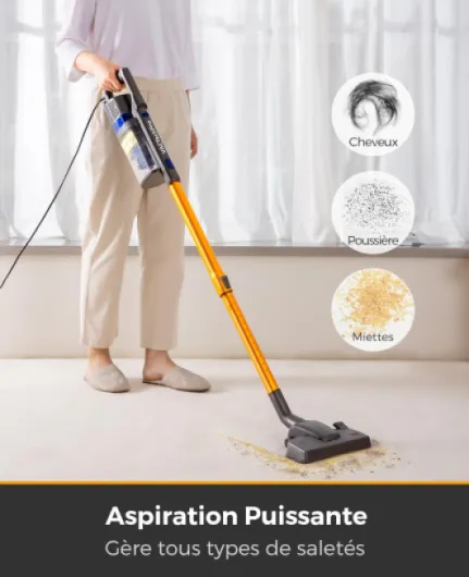 71Bh7o0eXkL._AC_SL1500_