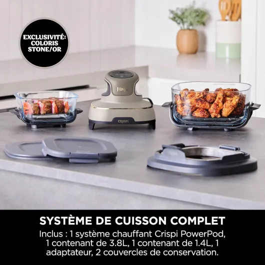 81hPT3STwfL._AC_SL1500_