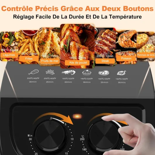 81-xZ1gI6vL._AC_SL1500_