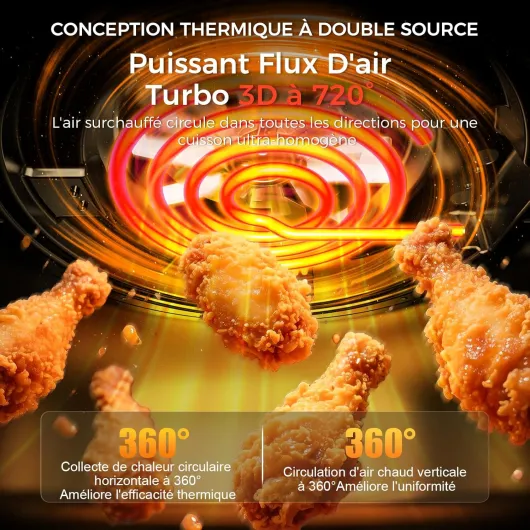 81BeA-P4NQL._AC_SL1500_