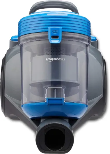 71Tl7YV3zrS._AC_SL1500_