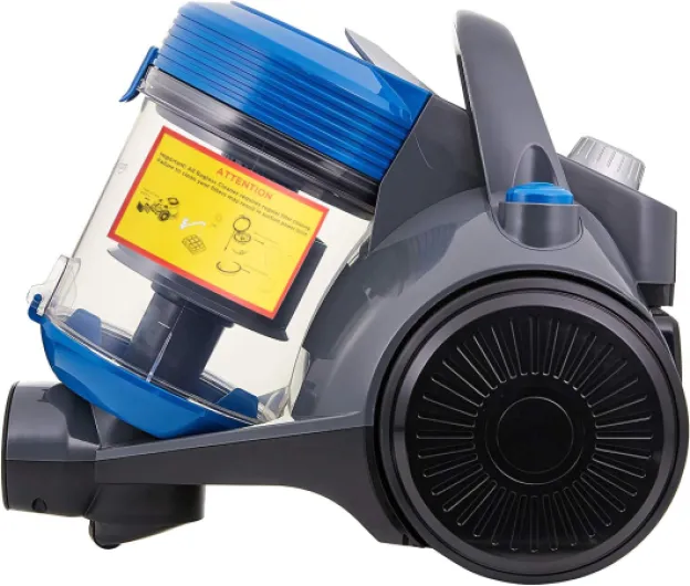 71afbpyiQuS._AC_SL1500_