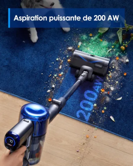 91z2mNG8InL._AC_SL1500_