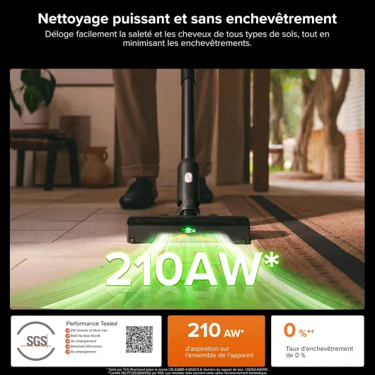 81BulQUoVIL._AC_SL1500_