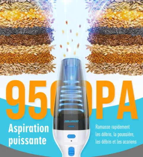 81GKT1hxutL._AC_SL1500_