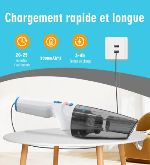 61bnRIk10rL._AC_SL1500_