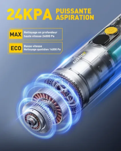 714LHkYqyDL._AC_SL1500_