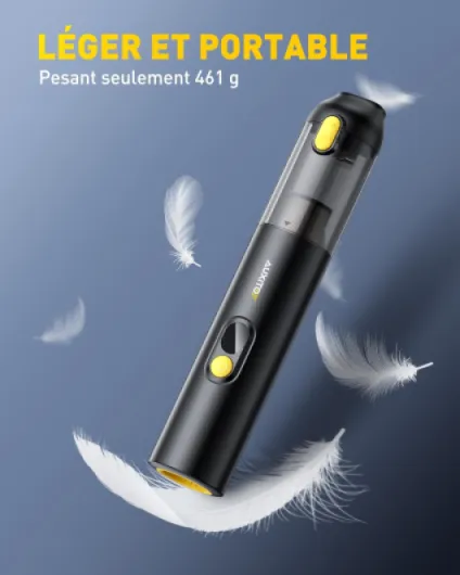 61EsKGQBAHL._AC_SL1500_