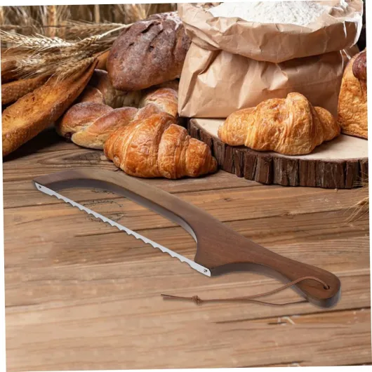 71IYlUSXNjL._AC_SL1500_