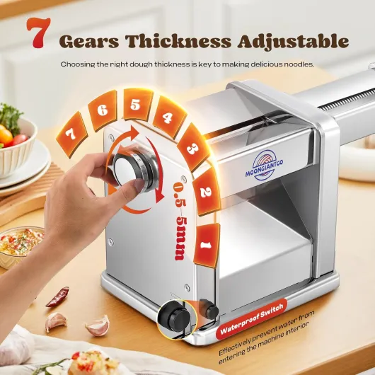 71bjEVBry9L._AC_SL1500_