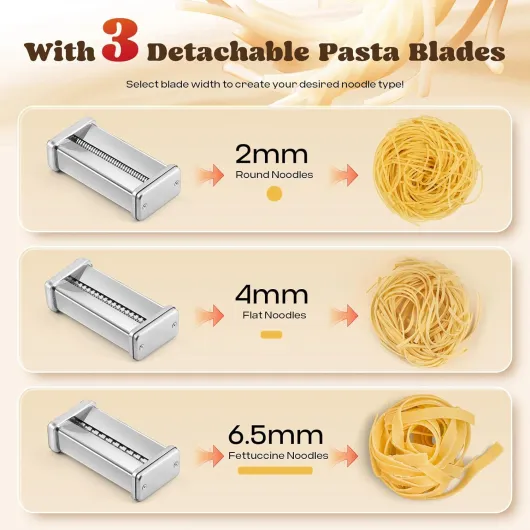 71DCZBKz2uL._AC_SL1500_