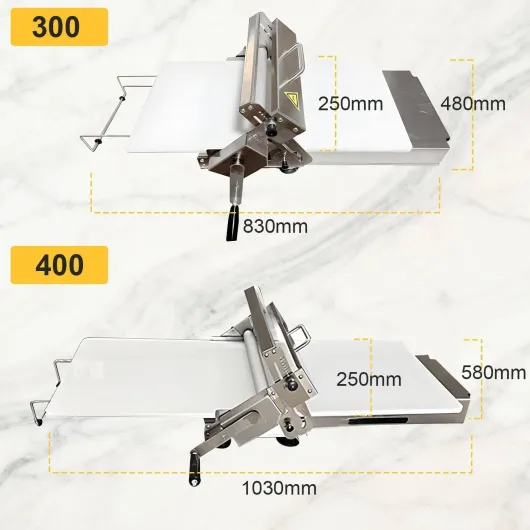 61SHZ0Pu1ML._AC_SL1500_