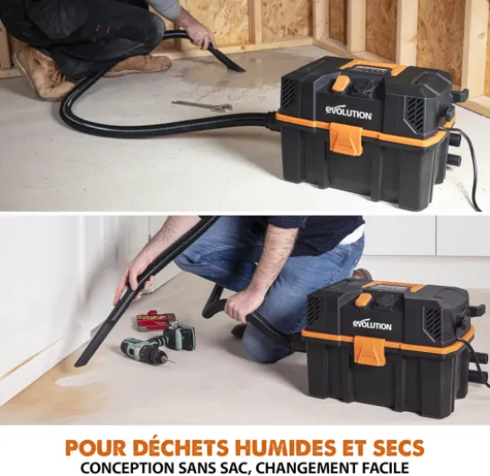 71QKOppeS6L._AC_SL1500_