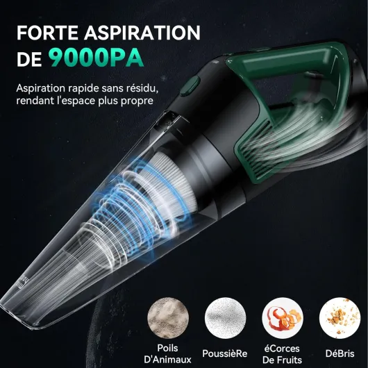 71oGr2KcDyL._AC_SL1500_