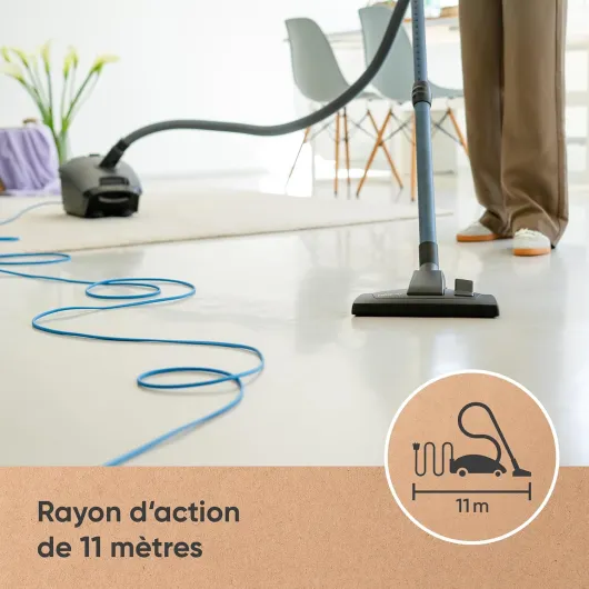 813qlVmYhVL._AC_SL1500_