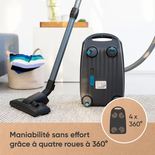 91FuQy3FbzL._AC_SL1500_