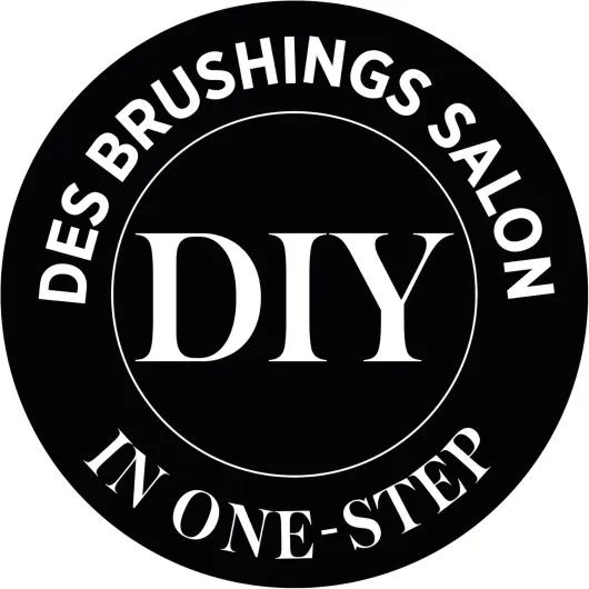 61B4c73ykUL._AC_SL1500_