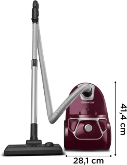 51B7Da60RFL._AC_SL1500_