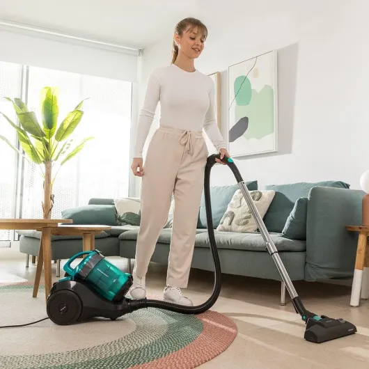 61rBN5IUc L._AC_SL1000_