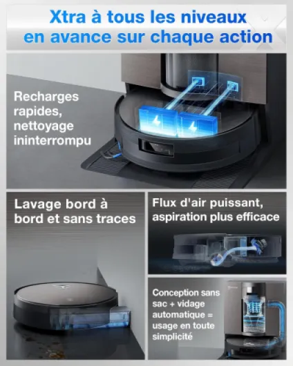 81j5ouAqG0L._AC_SL1500_