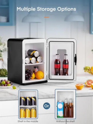 71qGNu4eMEL._AC_SL1500_