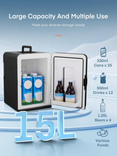 619U7wpWOuL._AC_SL1500_