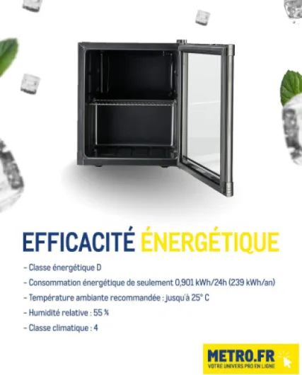 61ROz4PGSuL._AC_SL1500_