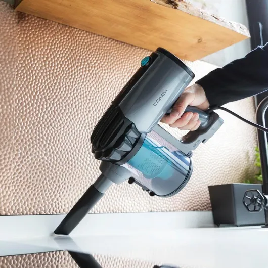 61wX3q tLCL._AC_SL1000_