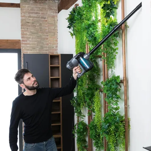 71urG0vz4dL._AC_SL1000_