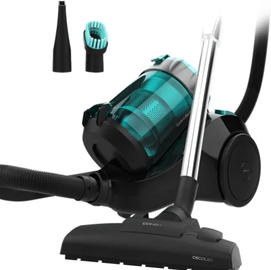 510NzQ db6L._AC_SL1000_