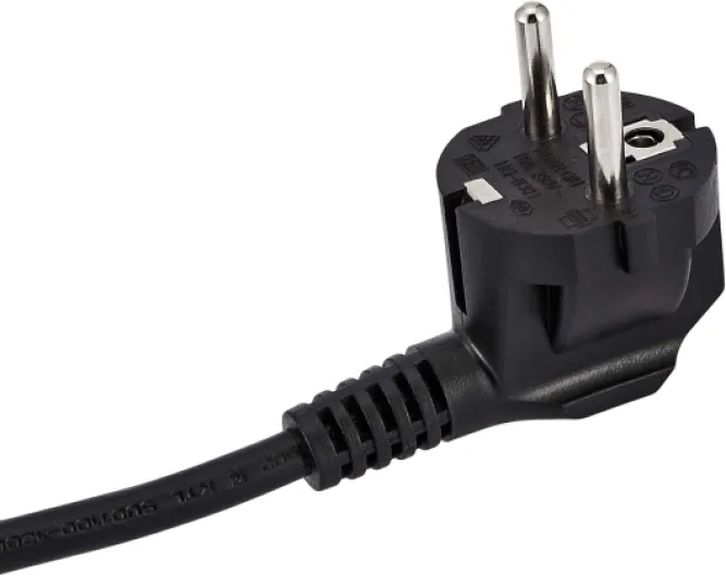 714G1d3mfZL._AC_SL1500_