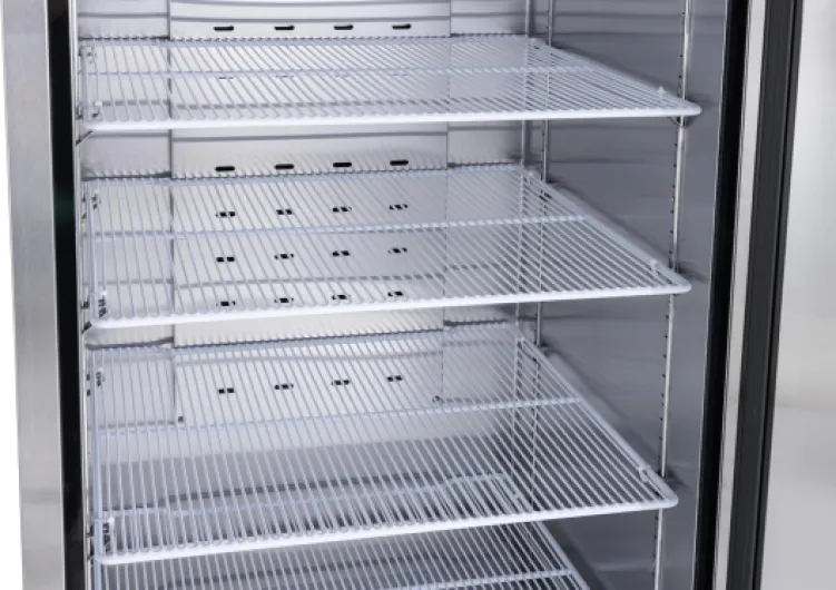 81ODfEzl kL._AC_SL1500_