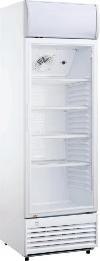 61Cutegkx9L._AC_SL1500_