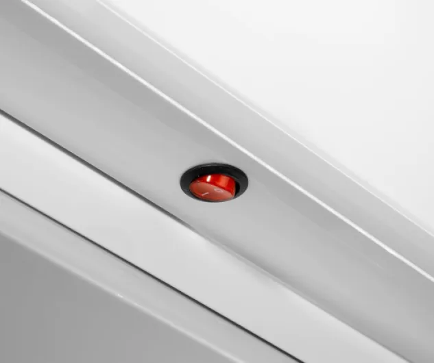 61IRX5FaJuL._AC_SL1500_