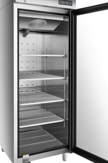 71jLJAAcfvL._AC_SL1500_