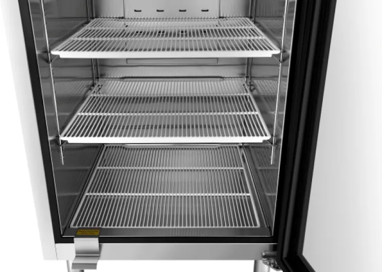 81y5rmxLOtL._AC_SL1500_