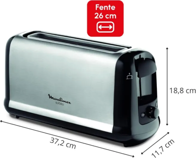 616t0-jEaRL._AC_SL1500_