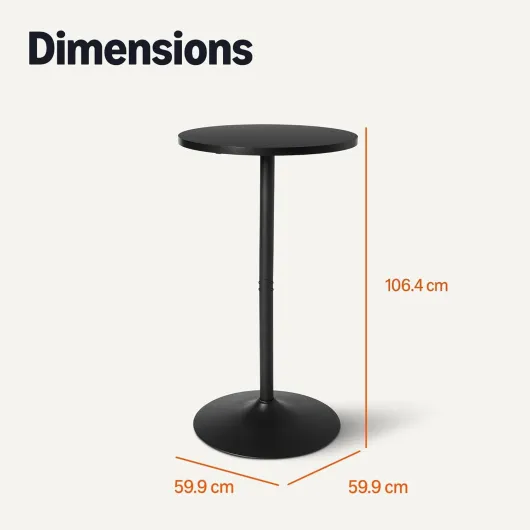 51a-Bu58ggL._AC_SL1500_