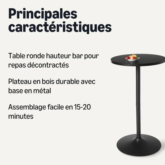 617kyqxzYQL._AC_SL1500_