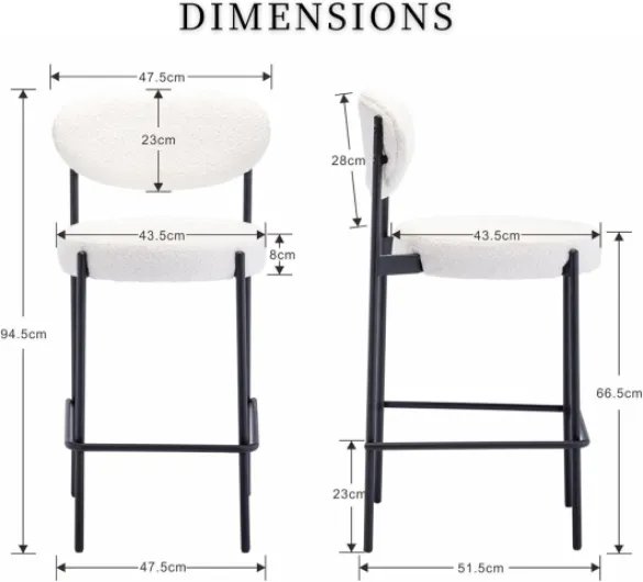 61zsrztAGYL._AC_SL1500_