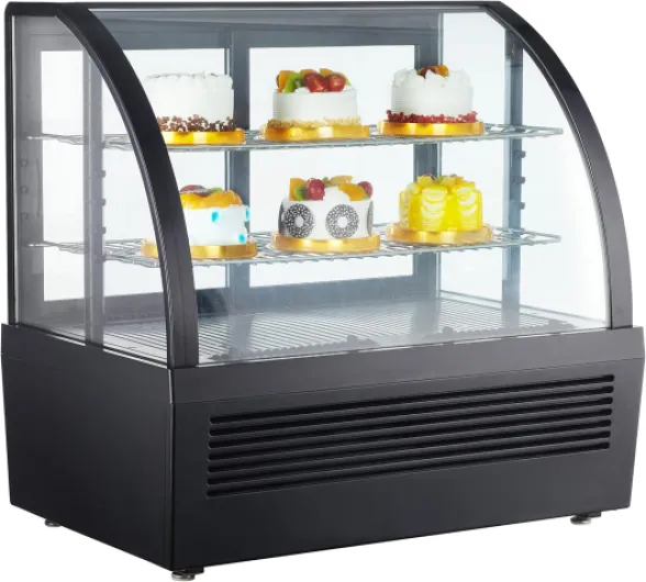 81xgXZwrksL._AC_SL1500_