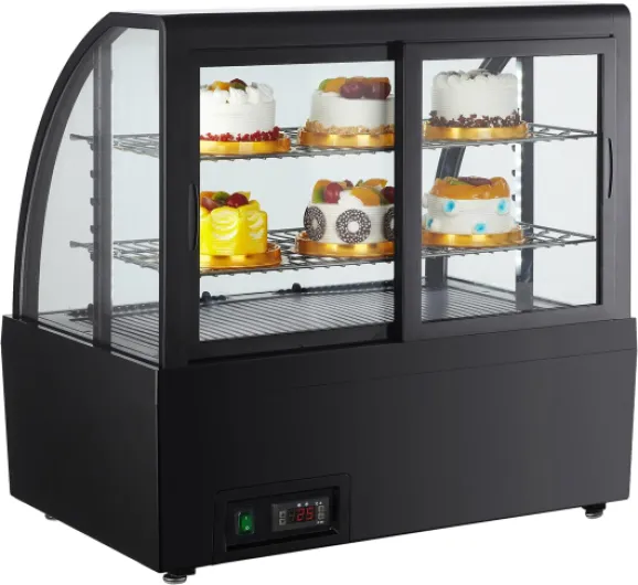 81Ao8BlmCGL._AC_SL1500_